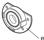 CHAMBERLAIN RA30 - Motor does not shut off - 7