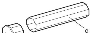 CHAMBERLAIN RA30 - Motor does not shut off - 6