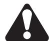 CHAMBERLAIN RA35 - Consignes de sécurité importantes pour l'installateur - 8