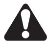 CHAMBERLAIN RA35 - FAQs AND REMEDIES - 3