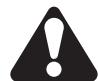 CHAMBERLAIN RA35 - Consignes de sécurité importantes pour l'installateur - 9