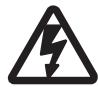 CHAMBERLAIN RA35 - Consignes de sécurité importantes pour l'installateur - 4