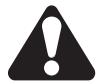 CHAMBERLAIN RA45 - FAQ UND ABHILFE - 6