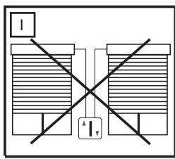 CHAMBERLAIN RA45 - ELECTRICAL CONNECTION - 2
