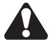 CHAMBERLAIN RA45 - FAQs AND REMEDIES - 9