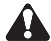 CHAMBERLAIN RA5 - FAQs AND REMEDIES - 1