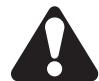 CHAMBERLAIN RA5 - FAQ UND ABHILFE - 8