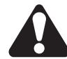CHAMBERLAIN RA5 - FAQs AND REMEDIES - 10