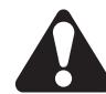 CHAMBERLAIN RA5 - FAQs AND REMEDIES - 11