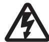 CHAMBERLAIN RA8001 - Consignes de sécurité importantes pour l'installateur - 7