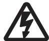 CHAMBERLAIN RA8001 - Consignes de sécurité importantes pour l'installateur - 2