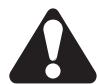 CHAMBERLAIN RA8001 - Consignes de sécurité importantes pour l'installateur - 1