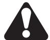 CHAMBERLAIN RPD10 - FAQ UND ABHILFE - 9