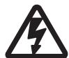 CHAMBERLAIN RPD10 - FAQ UND ABHILFE - 7