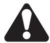 CHAMBERLAIN RPD10 - FAQs AND REMEDIES - 5
