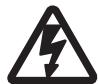 CHAMBERLAIN RPD10 - Consignes de sécurité importantes pour l'installateur - 2