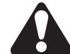 CHAMBERLAIN RPD10 - FAQ UND ABHILFE - 11