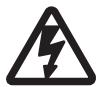 CHAMBERLAIN RPD10 - FAQs AND REMEDIES - 2