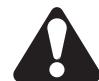 CHAMBERLAIN RPD10 - FAQ UND ABHILFE - 12