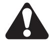 CHAMBERLAIN RPD10 - FAQ UND ABHILFE - 6