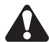 CHAMBERLAIN RPD15 - Consignes de sécurité importantes pour l'installateur - 5