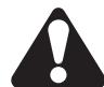 CHAMBERLAIN RPD15 - FAQ UND ABHILFE - 12