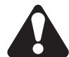 CHAMBERLAIN RPD15 - Consignes de sécurité importantes pour l'installateur - 6