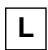 CHAMBERLAIN RPD15 - L'entrainement est premonte; la description est fournie a des FINS de controlle. - 11