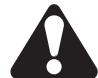 CHAMBERLAIN RPD15 - Consignes de sécurité importantes pour l'installateur - 8