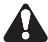 CHAMBERLAIN RPD15F - IMPORTANT SAFETY INSTRUCTIONS FOR THE FITTER - 11