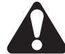 CHAMBERLAIN RPD15F - Consignes de sécurité importantes pour l'installateur - 9