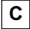 CHAMBERLAIN RPD15F - THE DRIVE IS PREMOUNTED. THE DESCRIPTION IS FOR CHECKING PURPOSES! - 3