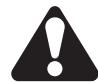 CHAMBERLAIN RPD15F - FAQ EN HULP (draadloos) - 2