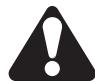 CHAMBERLAIN RPD15F - IMPORTANT SAFETY INSTRUCTIONS FOR THE FITTER - 5