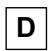 CHAMBERLAIN RPD15F - L'entrainement est premonte; la description est fournie a des FINS de controle. - 4