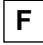 CHAMBERLAIN RPD15F - THE DRIVE IS PREMOUNTED. THE DESCRIPTION IS FOR CHECKING PURPOSES! - 6