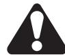 CHAMBERLAIN RPD15F - Consignes de sécurité importantes pour l'installateur - 10