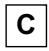 CHAMBERLAIN RPD15F - L'entrainement est premonte; la description est fournie a des FINS de controle. - 3