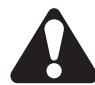 CHAMBERLAIN RPD15F - Consignes de sécurité importantes pour l'installateur - 5
