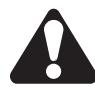 CHAMBERLAIN RPD15F - Consignes de sécurité importantes pour l'installateur - 3