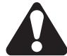 CHAMBERLAIN RPD15F - IMPORTANT SAFETY INSTRUCTIONS FOR THE FITTER - 9