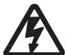 CHAMBERLAIN RPD15F - IMPORTANT SAFETY INSTRUCTIONS FOR THE FITTER - 7