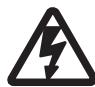 CHAMBERLAIN RPD15F - Consignes de sécurité importantes pour l'installateur - 2