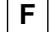 CHAMBERLAIN RPD15F - L'entrainement est premonte; la description est fournie a des FINS de controle. - 6
