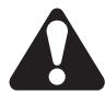 CHAMBERLAIN RPD25 - FAQs AND REMEDIES - 7