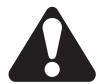 CHAMBERLAIN RPD25 - FAQs AND REMEDIES - 4