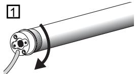 CHAMBERLAIN RPD25 - In general the following applies: - 2