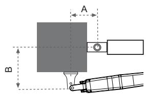 CHAMBERLAIN SCS200 - INSTALLATION: - 2
