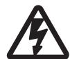 CHAMBERLAIN SCS200 - PLEASE START BY READING THESE IMPORTANT SAFETY RULES • SAVE THESE INSTRUCTIONS - 2