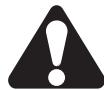 CHAMBERLAIN SCS200 - BEGINNEN SIE MIT LESEN DIESER WICHTIGEN SICHERHEITSREGELN - 11